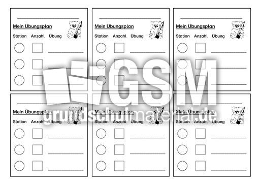 Stationentraining- individueller-Übungsplan.pdf